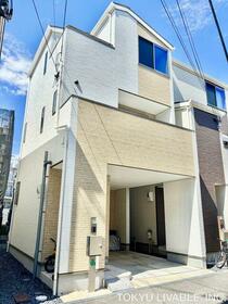 大阪府大阪市淀川区十八条３丁目
