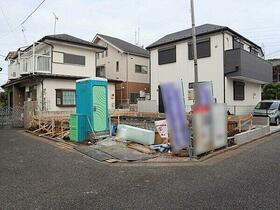 東京都練馬区大泉学園町３丁目