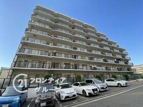 泉北深井グリーンハイツ　中古マンション