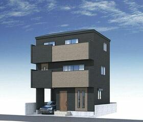 埼玉県川口市芝下２丁目