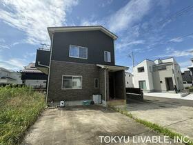 宮城県仙台市太白区四郎丸字昭和裏