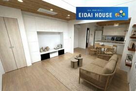 宮城県角田市角田字中島下