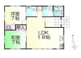 宮城県仙台市宮城野区自由ケ丘
