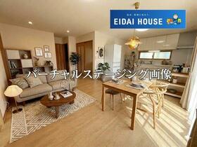 宮城県仙台市宮城野区自由ケ丘