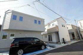 埼玉県さいたま市浦和区大東２丁目