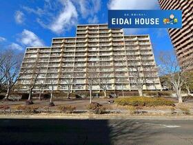 ダイアシティ２０００茂庭Ｂ１リッヂ