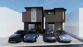 愛知県名古屋市千種区若水３丁目