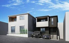 福岡県糸島市篠原東２丁目