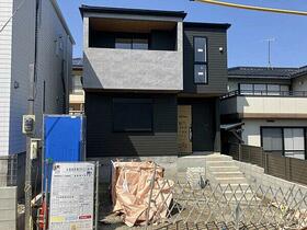 福岡県糸島市篠原東２丁目