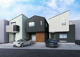 愛知県名古屋市緑区姥子山２丁目