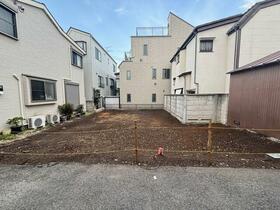 東京都品川区豊町５丁目