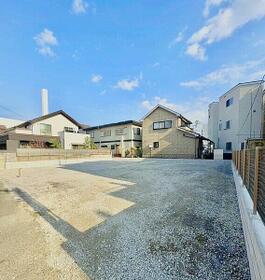 大阪府大阪市東淀川区南江口３丁目