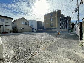 大阪府大阪市東淀川区南江口３丁目