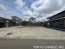 宮城県仙台市青葉区鷺ケ森２丁目