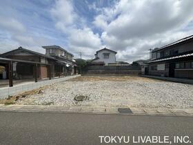宮城県仙台市青葉区鷺ケ森２丁目