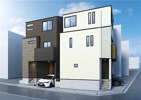 大阪府堺市堺区榎元町１丁