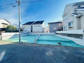 埼玉県さいたま市浦和区元町１丁目