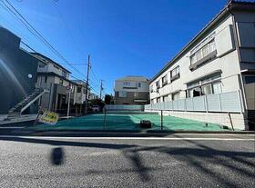 東京都世田谷区羽根木２丁目