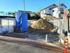 大阪府枚方市渚元町