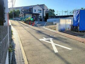 大阪府枚方市渚元町