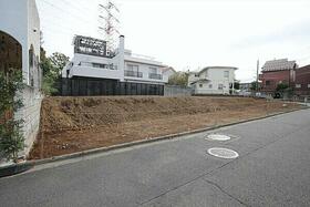 神奈川県横浜市青葉区大場町