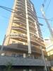 駒沢大学駅より徒歩4分 14階 築2年2ヶ月の賃貸物件