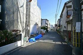 大阪府寝屋川市高柳７丁目