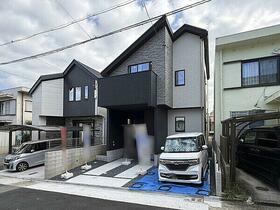 愛知県名古屋市天白区御前場町