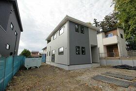 群馬県伊勢崎市美茂呂町