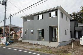 群馬県伊勢崎市美茂呂町