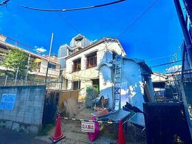 東京都墨田区東向島５丁目