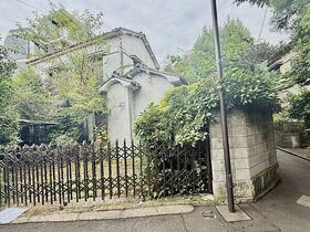 東京都墨田区東向島５丁目