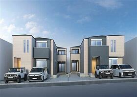 大阪府堺市西区浜寺元町３丁