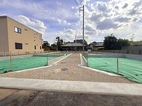 埼玉県さいたま市南区鹿手袋６丁目