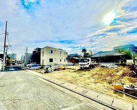 埼玉県さいたま市南区鹿手袋６丁目