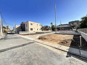 埼玉県さいたま市南区鹿手袋６丁目