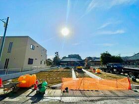 埼玉県さいたま市南区鹿手袋６丁目