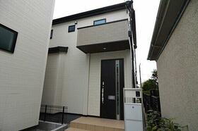 神奈川県横浜市港北区下田町３丁目