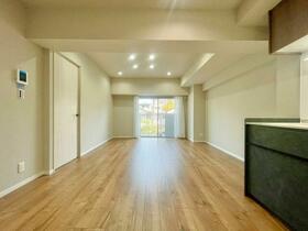 ゾンネンハイム北砂