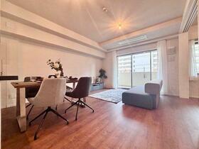 クラッシィハウス世田谷公園