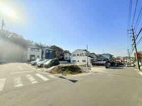 愛知県名古屋市緑区漆山