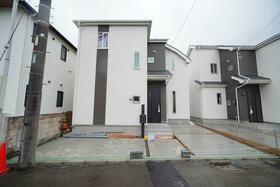 東京都小金井市貫井南町１丁目