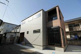 埼玉県川口市芝高木２丁目