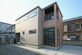 埼玉県川口市芝高木２丁目