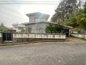 新潟県新潟市中央区関屋松波町３丁目