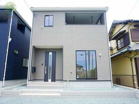 静岡県浜松市浜名区引佐町井伊谷