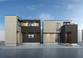 愛知県知多郡東浦町大字緒川字旭