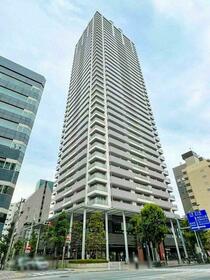 リガーレ日本橋人形町