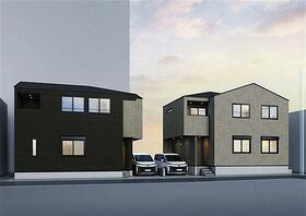 兵庫県神戸市長田区海運町４丁目