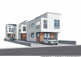 神奈川県茅ヶ崎市柳島１丁目